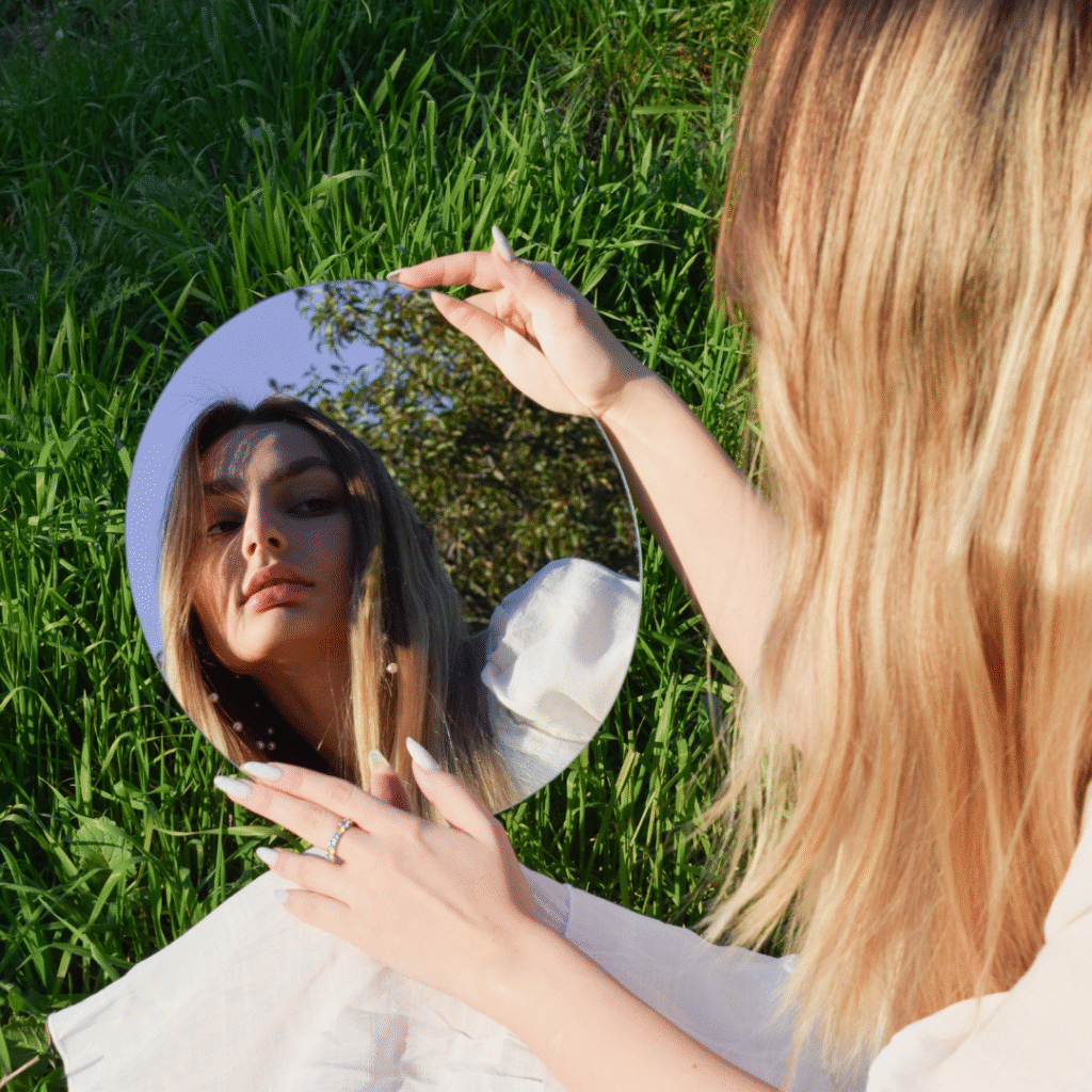 Cómo mejorar la autoestima y fortalecer la confianza en uno mismo