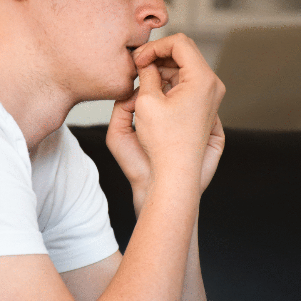 Cómo gestionar la ansiedad en el día a día