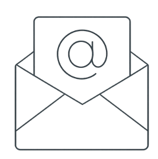 icono actus psicologia email