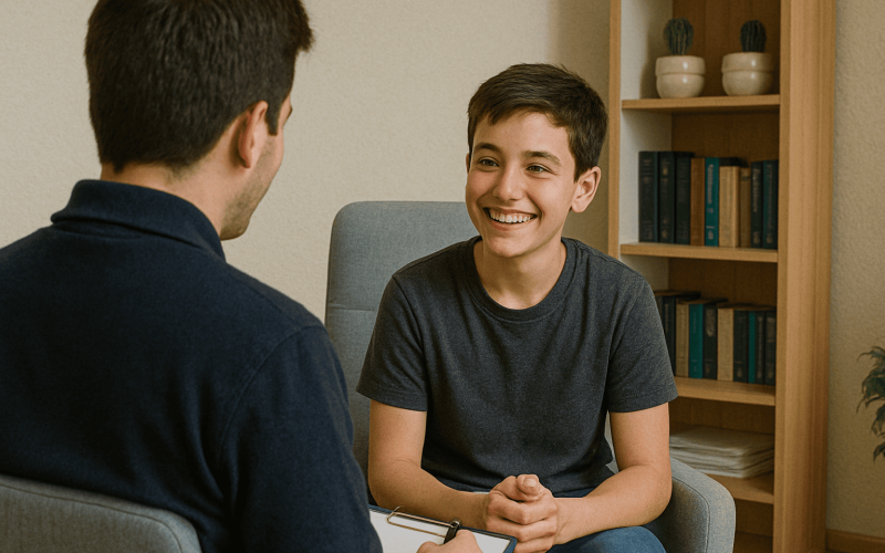 ChatGPT Image 20 may 2025, 13_43_25 (1)