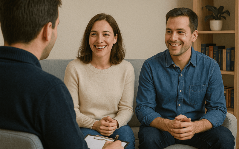 ChatGPT Image 21 may 2025, 09_12_45 (1)