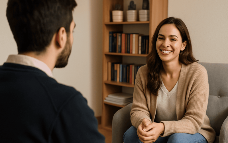 ChatGPT Image 21 may 2025, 09_33_48 (1)