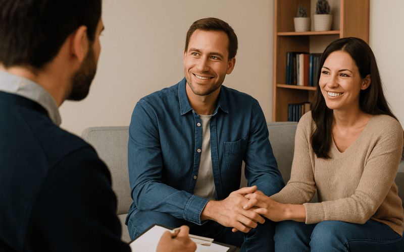 ChatGPT Image 21 may 2025, 09_33_53 (1)