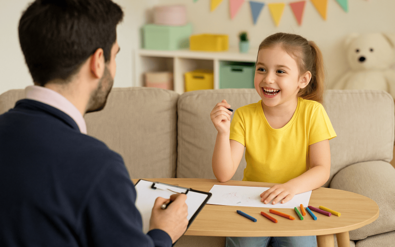 ChatGPT Image 21 may 2025, 09_39_08 (1)