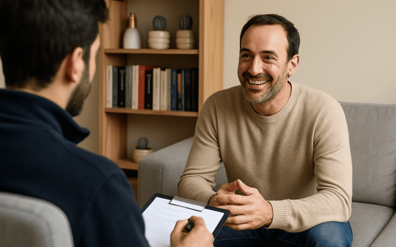 ChatGPT Image 21 may 2025, 12_31_42 (1)